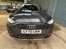 USED 2020 70 AUDI A3 1.0 TFSI 30 Technik Sportback 5dr Petrol Manual Euro 6 (s/s) (110 ps) GREAT EXAMPLE, PRICED LOW FOR OUR Summer SALE FOR A LIMITED TIME ONLY,  HISTORY , CLICK ON FIRST PICTURE TO WATCH VIDEO, SUPER WELL LOOKED AFTER VEHICLE, FULL DEALER FACILITIES, FINANCE AVAILBLE...
