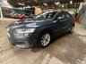 USED 2020 70 AUDI A3 1.0 TFSI 30 Technik Sportback 5dr Petrol Manual Euro 6 (s/s) (110 ps) GREAT EXAMPLE, PRICED LOW FOR OUR Summer SALE FOR A LIMITED TIME ONLY,  HISTORY , CLICK ON FIRST PICTURE TO WATCH VIDEO, SUPER WELL LOOKED AFTER VEHICLE, FULL DEALER FACILITIES, FINANCE AVAILBLE...