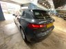 USED 2020 70 AUDI A3 1.0 TFSI 30 Technik Sportback 5dr Petrol Manual Euro 6 (s/s) (110 ps) GREAT EXAMPLE, PRICED LOW FOR OUR Summer SALE FOR A LIMITED TIME ONLY,  HISTORY , CLICK ON FIRST PICTURE TO WATCH VIDEO, SUPER WELL LOOKED AFTER VEHICLE, FULL DEALER FACILITIES, FINANCE AVAILBLE...