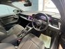 USED 2020 70 AUDI A3 1.0 TFSI 30 Technik Sportback 5dr Petrol Manual Euro 6 (s/s) (110 ps) GREAT EXAMPLE, PRICED LOW FOR OUR Summer SALE FOR A LIMITED TIME ONLY,  HISTORY , CLICK ON FIRST PICTURE TO WATCH VIDEO, SUPER WELL LOOKED AFTER VEHICLE, FULL DEALER FACILITIES, FINANCE AVAILBLE...