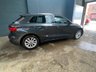 USED 2020 70 AUDI A3 1.0 TFSI 30 Technik Sportback 5dr Petrol Manual Euro 6 (s/s) (110 ps) GREAT EXAMPLE, PRICED LOW FOR OUR Summer SALE FOR A LIMITED TIME ONLY,  HISTORY , CLICK ON FIRST PICTURE TO WATCH VIDEO, SUPER WELL LOOKED AFTER VEHICLE, FULL DEALER FACILITIES, FINANCE AVAILBLE...
