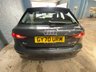 USED 2020 70 AUDI A3 1.0 TFSI 30 Technik Sportback 5dr Petrol Manual Euro 6 (s/s) (110 ps) GREAT EXAMPLE, PRICED LOW FOR OUR Summer SALE FOR A LIMITED TIME ONLY,  HISTORY , CLICK ON FIRST PICTURE TO WATCH VIDEO, SUPER WELL LOOKED AFTER VEHICLE, FULL DEALER FACILITIES, FINANCE AVAILBLE...