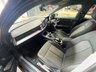USED 2020 70 AUDI A3 1.0 TFSI 30 Technik Sportback 5dr Petrol Manual Euro 6 (s/s) (110 ps) GREAT EXAMPLE, PRICED LOW FOR OUR Summer SALE FOR A LIMITED TIME ONLY,  HISTORY , CLICK ON FIRST PICTURE TO WATCH VIDEO, SUPER WELL LOOKED AFTER VEHICLE, FULL DEALER FACILITIES, FINANCE AVAILBLE...