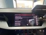 USED 2020 70 AUDI A3 1.0 TFSI 30 Technik Sportback 5dr Petrol Manual Euro 6 (s/s) (110 ps) GREAT EXAMPLE, PRICED LOW FOR OUR Summer SALE FOR A LIMITED TIME ONLY,  HISTORY , CLICK ON FIRST PICTURE TO WATCH VIDEO, SUPER WELL LOOKED AFTER VEHICLE, FULL DEALER FACILITIES, FINANCE AVAILBLE...