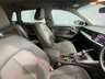 USED 2020 70 AUDI A3 1.0 TFSI 30 Technik Sportback 5dr Petrol Manual Euro 6 (s/s) (110 ps) GREAT EXAMPLE, PRICED LOW FOR OUR Summer SALE FOR A LIMITED TIME ONLY,  HISTORY , CLICK ON FIRST PICTURE TO WATCH VIDEO, SUPER WELL LOOKED AFTER VEHICLE, FULL DEALER FACILITIES, FINANCE AVAILBLE...