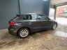 USED 2020 70 AUDI A3 1.0 TFSI 30 Technik Sportback 5dr Petrol Manual Euro 6 (s/s) (110 ps) GREAT EXAMPLE, PRICED LOW FOR OUR Summer SALE FOR A LIMITED TIME ONLY,  HISTORY , CLICK ON FIRST PICTURE TO WATCH VIDEO, SUPER WELL LOOKED AFTER VEHICLE, FULL DEALER FACILITIES, FINANCE AVAILBLE...