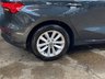 USED 2020 70 AUDI A3 1.0 TFSI 30 Technik Sportback 5dr Petrol Manual Euro 6 (s/s) (110 ps) GREAT EXAMPLE, PRICED LOW FOR OUR Summer SALE FOR A LIMITED TIME ONLY,  HISTORY , CLICK ON FIRST PICTURE TO WATCH VIDEO, SUPER WELL LOOKED AFTER VEHICLE, FULL DEALER FACILITIES, FINANCE AVAILBLE...
