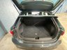 USED 2020 70 AUDI A3 1.0 TFSI 30 Technik Sportback 5dr Petrol Manual Euro 6 (s/s) (110 ps) GREAT EXAMPLE, PRICED LOW FOR OUR Summer SALE FOR A LIMITED TIME ONLY,  HISTORY , CLICK ON FIRST PICTURE TO WATCH VIDEO, SUPER WELL LOOKED AFTER VEHICLE, FULL DEALER FACILITIES, FINANCE AVAILBLE...
