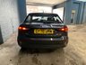 USED 2020 70 AUDI A3 1.0 TFSI 30 Technik Sportback 5dr Petrol Manual Euro 6 (s/s) (110 ps) GREAT EXAMPLE, PRICED LOW FOR OUR Summer SALE FOR A LIMITED TIME ONLY,  HISTORY , CLICK ON FIRST PICTURE TO WATCH VIDEO, SUPER WELL LOOKED AFTER VEHICLE, FULL DEALER FACILITIES, FINANCE AVAILBLE...