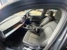 USED 2020 70 AUDI A3 1.0 TFSI 30 Technik Sportback 5dr Petrol Manual Euro 6 (s/s) (110 ps) GREAT EXAMPLE, PRICED LOW FOR OUR Summer SALE FOR A LIMITED TIME ONLY,  HISTORY , CLICK ON FIRST PICTURE TO WATCH VIDEO, SUPER WELL LOOKED AFTER VEHICLE, FULL DEALER FACILITIES, FINANCE AVAILBLE...