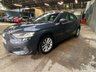 USED 2020 70 AUDI A3 1.0 TFSI 30 Technik Sportback 5dr Petrol Manual Euro 6 (s/s) (110 ps) GREAT EXAMPLE, PRICED LOW FOR OUR Summer SALE FOR A LIMITED TIME ONLY,  HISTORY , CLICK ON FIRST PICTURE TO WATCH VIDEO, SUPER WELL LOOKED AFTER VEHICLE, FULL DEALER FACILITIES, FINANCE AVAILBLE...