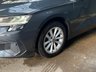 USED 2020 70 AUDI A3 1.0 TFSI 30 Technik Sportback 5dr Petrol Manual Euro 6 (s/s) (110 ps) GREAT EXAMPLE, PRICED LOW FOR OUR Summer SALE FOR A LIMITED TIME ONLY,  HISTORY , CLICK ON FIRST PICTURE TO WATCH VIDEO, SUPER WELL LOOKED AFTER VEHICLE, FULL DEALER FACILITIES, FINANCE AVAILBLE...