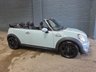 USED 2012 12 MINI CONVERTIBLE 1.6 Cooper S Convertible 2dr Petrol Manual Euro 5 (s/s) (184 ps) GREAT EXAMPLE, PRICED LOW FOR OUR Summer SALE FOR A LIMITED TIME ONLY,  HISTORY , CLICK ON FIRST PICTURE TO WATCH VIDEO, SUPER WELL LOOKED AFTER VEHICLE, FULL DEALER FACILITIES, FINANCE AVAILBLE...