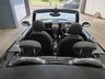 USED 2012 12 MINI CONVERTIBLE 1.6 Cooper S Convertible 2dr Petrol Manual Euro 5 (s/s) (184 ps) GREAT EXAMPLE, PRICED LOW FOR OUR Summer SALE FOR A LIMITED TIME ONLY,  HISTORY , CLICK ON FIRST PICTURE TO WATCH VIDEO, SUPER WELL LOOKED AFTER VEHICLE, FULL DEALER FACILITIES, FINANCE AVAILBLE...