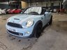 USED 2012 12 MINI CONVERTIBLE 1.6 Cooper S Convertible 2dr Petrol Manual Euro 5 (s/s) (184 ps) GREAT EXAMPLE, PRICED LOW FOR OUR Summer SALE FOR A LIMITED TIME ONLY,  HISTORY , CLICK ON FIRST PICTURE TO WATCH VIDEO, SUPER WELL LOOKED AFTER VEHICLE, FULL DEALER FACILITIES, FINANCE AVAILBLE...