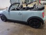 USED 2012 12 MINI CONVERTIBLE 1.6 Cooper S Convertible 2dr Petrol Manual Euro 5 (s/s) (184 ps) GREAT EXAMPLE, PRICED LOW FOR OUR Summer SALE FOR A LIMITED TIME ONLY,  HISTORY , CLICK ON FIRST PICTURE TO WATCH VIDEO, SUPER WELL LOOKED AFTER VEHICLE, FULL DEALER FACILITIES, FINANCE AVAILBLE...