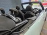 USED 2012 12 MINI CONVERTIBLE 1.6 Cooper S Convertible 2dr Petrol Manual Euro 5 (s/s) (184 ps) GREAT EXAMPLE, PRICED LOW FOR OUR Summer SALE FOR A LIMITED TIME ONLY,  HISTORY , CLICK ON FIRST PICTURE TO WATCH VIDEO, SUPER WELL LOOKED AFTER VEHICLE, FULL DEALER FACILITIES, FINANCE AVAILBLE...