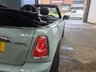 USED 2012 12 MINI CONVERTIBLE 1.6 Cooper S Convertible 2dr Petrol Manual Euro 5 (s/s) (184 ps) GREAT EXAMPLE, PRICED LOW FOR OUR Summer SALE FOR A LIMITED TIME ONLY,  HISTORY , CLICK ON FIRST PICTURE TO WATCH VIDEO, SUPER WELL LOOKED AFTER VEHICLE, FULL DEALER FACILITIES, FINANCE AVAILBLE...