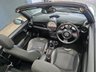 USED 2012 12 MINI CONVERTIBLE 1.6 Cooper S Convertible 2dr Petrol Manual Euro 5 (s/s) (184 ps) GREAT EXAMPLE, PRICED LOW FOR OUR Summer SALE FOR A LIMITED TIME ONLY,  HISTORY , CLICK ON FIRST PICTURE TO WATCH VIDEO, SUPER WELL LOOKED AFTER VEHICLE, FULL DEALER FACILITIES, FINANCE AVAILBLE...