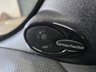 USED 2012 12 MINI CONVERTIBLE 1.6 Cooper S Convertible 2dr Petrol Manual Euro 5 (s/s) (184 ps) GREAT EXAMPLE, PRICED LOW FOR OUR Summer SALE FOR A LIMITED TIME ONLY,  HISTORY , CLICK ON FIRST PICTURE TO WATCH VIDEO, SUPER WELL LOOKED AFTER VEHICLE, FULL DEALER FACILITIES, FINANCE AVAILBLE...