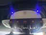 USED 2012 12 MINI CONVERTIBLE 1.6 Cooper S Convertible 2dr Petrol Manual Euro 5 (s/s) (184 ps) GREAT EXAMPLE, PRICED LOW FOR OUR Summer SALE FOR A LIMITED TIME ONLY,  HISTORY , CLICK ON FIRST PICTURE TO WATCH VIDEO, SUPER WELL LOOKED AFTER VEHICLE, FULL DEALER FACILITIES, FINANCE AVAILBLE...