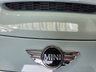 USED 2012 12 MINI CONVERTIBLE 1.6 Cooper S Convertible 2dr Petrol Manual Euro 5 (s/s) (184 ps) GREAT EXAMPLE, PRICED LOW FOR OUR Summer SALE FOR A LIMITED TIME ONLY,  HISTORY , CLICK ON FIRST PICTURE TO WATCH VIDEO, SUPER WELL LOOKED AFTER VEHICLE, FULL DEALER FACILITIES, FINANCE AVAILBLE...