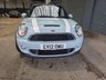 USED 2012 12 MINI CONVERTIBLE 1.6 Cooper S Convertible 2dr Petrol Manual Euro 5 (s/s) (184 ps) GREAT EXAMPLE, PRICED LOW FOR OUR Summer SALE FOR A LIMITED TIME ONLY,  HISTORY , CLICK ON FIRST PICTURE TO WATCH VIDEO, SUPER WELL LOOKED AFTER VEHICLE, FULL DEALER FACILITIES, FINANCE AVAILBLE...