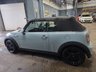 USED 2012 12 MINI CONVERTIBLE 1.6 Cooper S Convertible 2dr Petrol Manual Euro 5 (s/s) (184 ps) GREAT EXAMPLE, PRICED LOW FOR OUR Summer SALE FOR A LIMITED TIME ONLY,  HISTORY , CLICK ON FIRST PICTURE TO WATCH VIDEO, SUPER WELL LOOKED AFTER VEHICLE, FULL DEALER FACILITIES, FINANCE AVAILBLE...