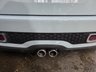 USED 2012 12 MINI CONVERTIBLE 1.6 Cooper S Convertible 2dr Petrol Manual Euro 5 (s/s) (184 ps) GREAT EXAMPLE, PRICED LOW FOR OUR Summer SALE FOR A LIMITED TIME ONLY,  HISTORY , CLICK ON FIRST PICTURE TO WATCH VIDEO, SUPER WELL LOOKED AFTER VEHICLE, FULL DEALER FACILITIES, FINANCE AVAILBLE...