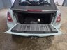USED 2012 12 MINI CONVERTIBLE 1.6 Cooper S Convertible 2dr Petrol Manual Euro 5 (s/s) (184 ps) GREAT EXAMPLE, PRICED LOW FOR OUR Summer SALE FOR A LIMITED TIME ONLY,  HISTORY , CLICK ON FIRST PICTURE TO WATCH VIDEO, SUPER WELL LOOKED AFTER VEHICLE, FULL DEALER FACILITIES, FINANCE AVAILBLE...