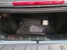 USED 2012 12 MINI CONVERTIBLE 1.6 Cooper S Convertible 2dr Petrol Manual Euro 5 (s/s) (184 ps) GREAT EXAMPLE, PRICED LOW FOR OUR Summer SALE FOR A LIMITED TIME ONLY,  HISTORY , CLICK ON FIRST PICTURE TO WATCH VIDEO, SUPER WELL LOOKED AFTER VEHICLE, FULL DEALER FACILITIES, FINANCE AVAILBLE...
