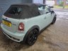 USED 2012 12 MINI CONVERTIBLE 1.6 Cooper S Convertible 2dr Petrol Manual Euro 5 (s/s) (184 ps) GREAT EXAMPLE, PRICED LOW FOR OUR Summer SALE FOR A LIMITED TIME ONLY,  HISTORY , CLICK ON FIRST PICTURE TO WATCH VIDEO, SUPER WELL LOOKED AFTER VEHICLE, FULL DEALER FACILITIES, FINANCE AVAILBLE...
