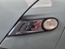 USED 2012 12 MINI CONVERTIBLE 1.6 Cooper S Convertible 2dr Petrol Manual Euro 5 (s/s) (184 ps) GREAT EXAMPLE, PRICED LOW FOR OUR Summer SALE FOR A LIMITED TIME ONLY,  HISTORY , CLICK ON FIRST PICTURE TO WATCH VIDEO, SUPER WELL LOOKED AFTER VEHICLE, FULL DEALER FACILITIES, FINANCE AVAILBLE...