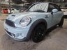 USED 2012 12 MINI CONVERTIBLE 1.6 Cooper S Convertible 2dr Petrol Manual Euro 5 (s/s) (184 ps) GREAT EXAMPLE, PRICED LOW FOR OUR Summer SALE FOR A LIMITED TIME ONLY,  HISTORY , CLICK ON FIRST PICTURE TO WATCH VIDEO, SUPER WELL LOOKED AFTER VEHICLE, FULL DEALER FACILITIES, FINANCE AVAILBLE...