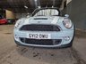 USED 2012 12 MINI CONVERTIBLE 1.6 Cooper S Convertible 2dr Petrol Manual Euro 5 (s/s) (184 ps) GREAT EXAMPLE, PRICED LOW FOR OUR Summer SALE FOR A LIMITED TIME ONLY,  HISTORY , CLICK ON FIRST PICTURE TO WATCH VIDEO, SUPER WELL LOOKED AFTER VEHICLE, FULL DEALER FACILITIES, FINANCE AVAILBLE...
