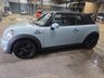 USED 2012 12 MINI CONVERTIBLE 1.6 Cooper S Convertible 2dr Petrol Manual Euro 5 (s/s) (184 ps) GREAT EXAMPLE, PRICED LOW FOR OUR Summer SALE FOR A LIMITED TIME ONLY,  HISTORY , CLICK ON FIRST PICTURE TO WATCH VIDEO, SUPER WELL LOOKED AFTER VEHICLE, FULL DEALER FACILITIES, FINANCE AVAILBLE...