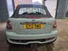 USED 2012 12 MINI CONVERTIBLE 1.6 Cooper S Convertible 2dr Petrol Manual Euro 5 (s/s) (184 ps) GREAT EXAMPLE, PRICED LOW FOR OUR Summer SALE FOR A LIMITED TIME ONLY,  HISTORY , CLICK ON FIRST PICTURE TO WATCH VIDEO, SUPER WELL LOOKED AFTER VEHICLE, FULL DEALER FACILITIES, FINANCE AVAILBLE...
