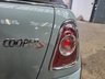 USED 2012 12 MINI CONVERTIBLE 1.6 Cooper S Convertible 2dr Petrol Manual Euro 5 (s/s) (184 ps) GREAT EXAMPLE, PRICED LOW FOR OUR Summer SALE FOR A LIMITED TIME ONLY,  HISTORY , CLICK ON FIRST PICTURE TO WATCH VIDEO, SUPER WELL LOOKED AFTER VEHICLE, FULL DEALER FACILITIES, FINANCE AVAILBLE...