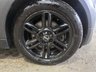 USED 2012 12 MINI CONVERTIBLE 1.6 Cooper S Convertible 2dr Petrol Manual Euro 5 (s/s) (184 ps) GREAT EXAMPLE, PRICED LOW FOR OUR Summer SALE FOR A LIMITED TIME ONLY,  HISTORY , CLICK ON FIRST PICTURE TO WATCH VIDEO, SUPER WELL LOOKED AFTER VEHICLE, FULL DEALER FACILITIES, FINANCE AVAILBLE...