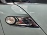 USED 2012 12 MINI CONVERTIBLE 1.6 Cooper S Convertible 2dr Petrol Manual Euro 5 (s/s) (184 ps) GREAT EXAMPLE, PRICED LOW FOR OUR Summer SALE FOR A LIMITED TIME ONLY,  HISTORY , CLICK ON FIRST PICTURE TO WATCH VIDEO, SUPER WELL LOOKED AFTER VEHICLE, FULL DEALER FACILITIES, FINANCE AVAILBLE...