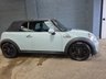 USED 2012 12 MINI CONVERTIBLE 1.6 Cooper S Convertible 2dr Petrol Manual Euro 5 (s/s) (184 ps) GREAT EXAMPLE, PRICED LOW FOR OUR Summer SALE FOR A LIMITED TIME ONLY,  HISTORY , CLICK ON FIRST PICTURE TO WATCH VIDEO, SUPER WELL LOOKED AFTER VEHICLE, FULL DEALER FACILITIES, FINANCE AVAILBLE...