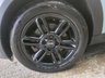 USED 2012 12 MINI CONVERTIBLE 1.6 Cooper S Convertible 2dr Petrol Manual Euro 5 (s/s) (184 ps) GREAT EXAMPLE, PRICED LOW FOR OUR Summer SALE FOR A LIMITED TIME ONLY,  HISTORY , CLICK ON FIRST PICTURE TO WATCH VIDEO, SUPER WELL LOOKED AFTER VEHICLE, FULL DEALER FACILITIES, FINANCE AVAILBLE...
