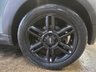 USED 2012 12 MINI CONVERTIBLE 1.6 Cooper S Convertible 2dr Petrol Manual Euro 5 (s/s) (184 ps) GREAT EXAMPLE, PRICED LOW FOR OUR Summer SALE FOR A LIMITED TIME ONLY,  HISTORY , CLICK ON FIRST PICTURE TO WATCH VIDEO, SUPER WELL LOOKED AFTER VEHICLE, FULL DEALER FACILITIES, FINANCE AVAILBLE...