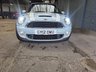 USED 2012 12 MINI CONVERTIBLE 1.6 Cooper S Convertible 2dr Petrol Manual Euro 5 (s/s) (184 ps) GREAT EXAMPLE, PRICED LOW FOR OUR Summer SALE FOR A LIMITED TIME ONLY,  HISTORY , CLICK ON FIRST PICTURE TO WATCH VIDEO, SUPER WELL LOOKED AFTER VEHICLE, FULL DEALER FACILITIES, FINANCE AVAILBLE...