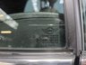 USED 2012 12 MINI CONVERTIBLE 1.6 Cooper S Convertible 2dr Petrol Manual Euro 5 (s/s) (184 ps) GREAT EXAMPLE, PRICED LOW FOR OUR Summer SALE FOR A LIMITED TIME ONLY,  HISTORY , CLICK ON FIRST PICTURE TO WATCH VIDEO, SUPER WELL LOOKED AFTER VEHICLE, FULL DEALER FACILITIES, FINANCE AVAILBLE...