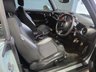USED 2012 12 MINI CONVERTIBLE 1.6 Cooper S Convertible 2dr Petrol Manual Euro 5 (s/s) (184 ps) GREAT EXAMPLE, PRICED LOW FOR OUR Summer SALE FOR A LIMITED TIME ONLY,  HISTORY , CLICK ON FIRST PICTURE TO WATCH VIDEO, SUPER WELL LOOKED AFTER VEHICLE, FULL DEALER FACILITIES, FINANCE AVAILBLE...