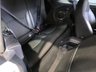 USED 2012 12 MINI CONVERTIBLE 1.6 Cooper S Convertible 2dr Petrol Manual Euro 5 (s/s) (184 ps) GREAT EXAMPLE, PRICED LOW FOR OUR Summer SALE FOR A LIMITED TIME ONLY,  HISTORY , CLICK ON FIRST PICTURE TO WATCH VIDEO, SUPER WELL LOOKED AFTER VEHICLE, FULL DEALER FACILITIES, FINANCE AVAILBLE...