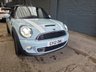 USED 2012 12 MINI CONVERTIBLE 1.6 Cooper S Convertible 2dr Petrol Manual Euro 5 (s/s) (184 ps) GREAT EXAMPLE, PRICED LOW FOR OUR Summer SALE FOR A LIMITED TIME ONLY,  HISTORY , CLICK ON FIRST PICTURE TO WATCH VIDEO, SUPER WELL LOOKED AFTER VEHICLE, FULL DEALER FACILITIES, FINANCE AVAILBLE...