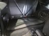 USED 2012 12 MINI CONVERTIBLE 1.6 Cooper S Convertible 2dr Petrol Manual Euro 5 (s/s) (184 ps) GREAT EXAMPLE, PRICED LOW FOR OUR Summer SALE FOR A LIMITED TIME ONLY,  HISTORY , CLICK ON FIRST PICTURE TO WATCH VIDEO, SUPER WELL LOOKED AFTER VEHICLE, FULL DEALER FACILITIES, FINANCE AVAILBLE...