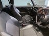 USED 2012 12 MINI CONVERTIBLE 1.6 Cooper S Convertible 2dr Petrol Manual Euro 5 (s/s) (184 ps) GREAT EXAMPLE, PRICED LOW FOR OUR Summer SALE FOR A LIMITED TIME ONLY,  HISTORY , CLICK ON FIRST PICTURE TO WATCH VIDEO, SUPER WELL LOOKED AFTER VEHICLE, FULL DEALER FACILITIES, FINANCE AVAILBLE...